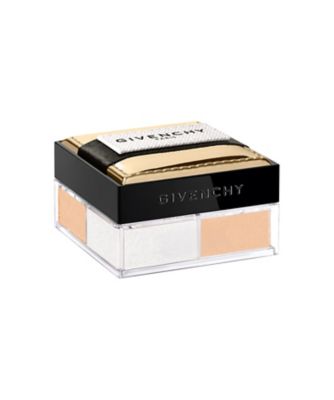 GIVENCHY（GIVENCHY） プリズム・リーブル・ハイライター（ホリデー