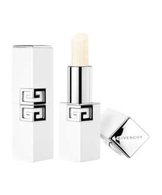 GIVENCHY（GIVENCHY） ルージュ・ジバンシイ・イドラ・バーム