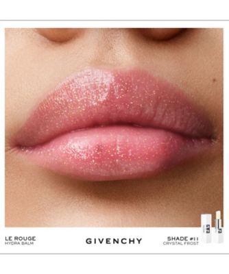GIVENCHY（GIVENCHY） ルージュ・ジバンシイ・イドラ・バーム