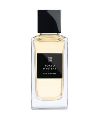 GIVENCHY（GIVENCHY） ド ジバンシイ TOKYO ミステリー（展開店舗