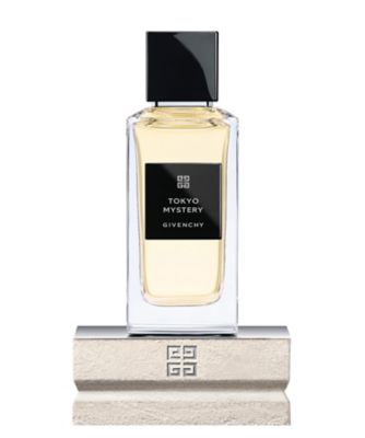 デパコス 下地 コスメ 化粧品 まとめ売り エレガンス ゲラン GIVENCHY GIVENCHY（GIVENCHY） ド ジバンシイ TOKYO ミステリー（展開店舗