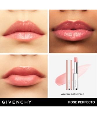 GIVENCHY（GIVENCHY） プリズム PFCT セット（限定キット） 通販