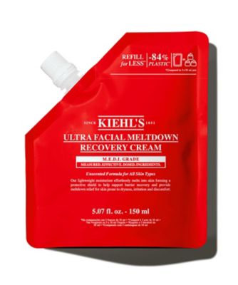 KIEHLS（KIEHLS） キールズ Rクリーム UFC 150mL（レフィル