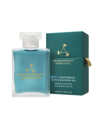 アロマセラピー アソシエイツ（Aromatherapy Associates） CL