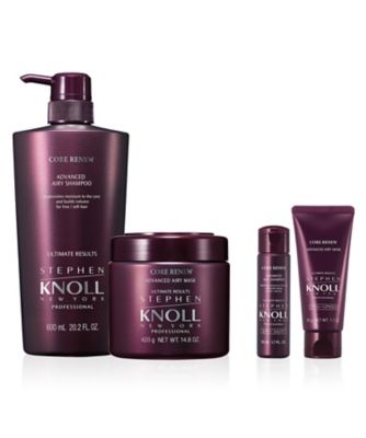 STEPHEN KNOLL PROFESSIONAL（STEPHEN KNOLL PROFESSIONAL