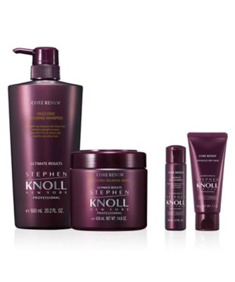 STEPHEN KNOLL PROFESSIONAL（STEPHEN KNOLL PROFESSIONAL