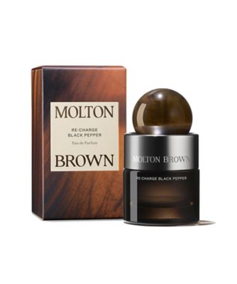 モルトンブラウン（MOLTON BROWN） 通販 | 【ISETAN BEAUTY online