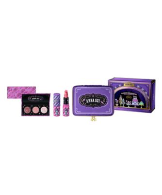 ANNA SUI（ANNA SUI） メイクアップ コフレ（シーズン限定） 通販