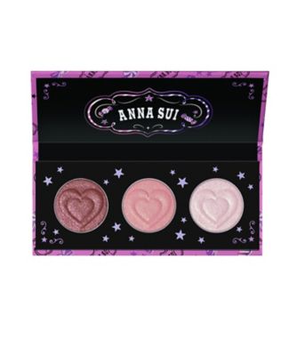 ANNA SUI（ANNA SUI） メイクアップ コフレ（シーズン限定） 通販