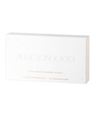 ADDICTION（ADDICTION） アディクション ホリデー アディクション