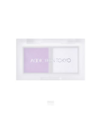 ADDICTION（ADDICTION） アディクション ホリデー アディクション