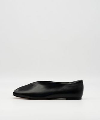 パンプス Cattleya 261096 | HENRI EN VARGO (Women