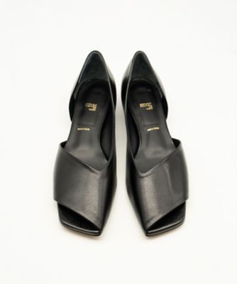 パンプス Janet 261135 | HENRI EN VARGO (Women)/ヘンリ