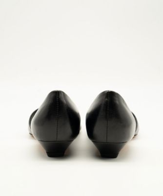 パンプス Janet 261135 | HENRI EN VARGO (Women)/ヘンリ