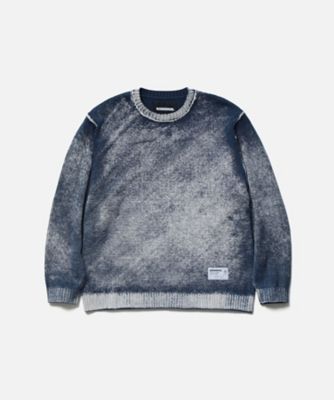 ニット 通販 | 三越伊勢丹オンラインストア・通販【公式】