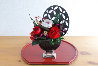 261204konnoflower