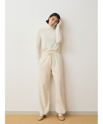 予約商品】10月中旬以降お届け SIGNATURE SWEAT