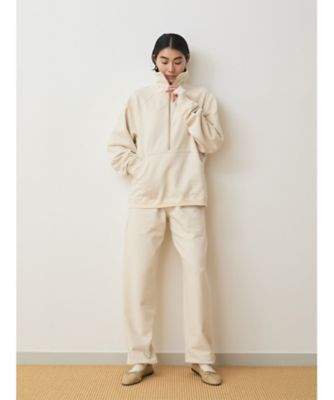 予約商品】10月中旬以降お届け SIGNATURE SWEAT