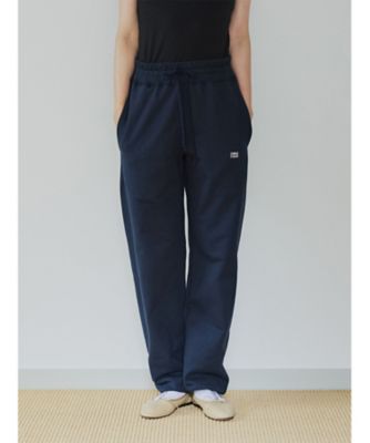 予約商品】10月中旬以降お届け SIGNATURE SWEAT
