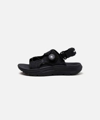 サンダル　ＮＨ　Ｘ　ＲＩＧ　ＦＯＯＴＷＥＡＲ　．　ＳＯＬＩＤ　ＳＡＮＤＡＬ　２６１５２ＲＦＮーＦＷ０１