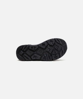 サンダル　ＮＨ　Ｘ　ＲＩＧ　ＦＯＯＴＷＥＡＲ　．　ＳＯＬＩＤ　ＳＡＮＤＡＬ　２６１５２ＲＦＮーＦＷ０１