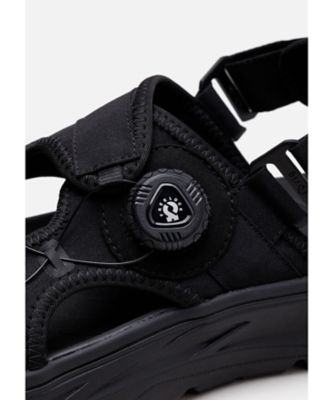 サンダル　ＮＨ　Ｘ　ＲＩＧ　ＦＯＯＴＷＥＡＲ　．　ＳＯＬＩＤ　ＳＡＮＤＡＬ　２６１５２ＲＦＮーＦＷ０１