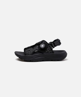 サンダル NH X RIG FOOTWEAR ． REFLECTIVE
