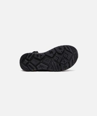 サンダル NH X RIG FOOTWEAR ． REFLECTIVE
