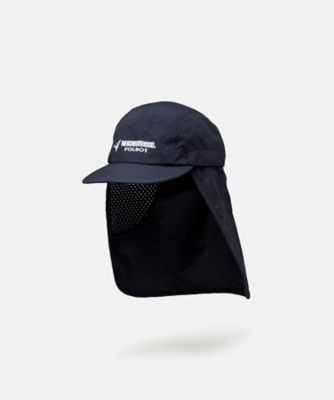 NEIGHBORHOOD (Men) / ネイバーフッド TOP | ファッション・服 | 三越