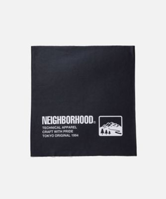 ネックゲイター NECK GAITER 26181NHーAC01
