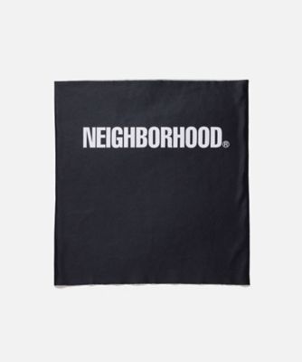 ネックゲイター NECK GAITER 26181NHーAC01
