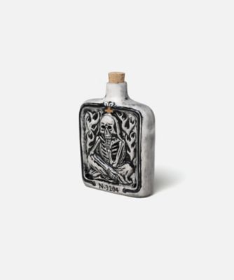 インセンスチャンバー BOTTLE INCENSE CHAMBER