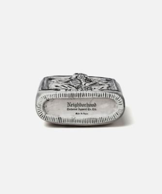 インセンスチャンバー BOTTLE INCENSE CHAMBER