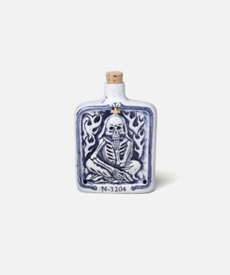 インセンスチャンバー BOTTLE INCENSE CHAMBER