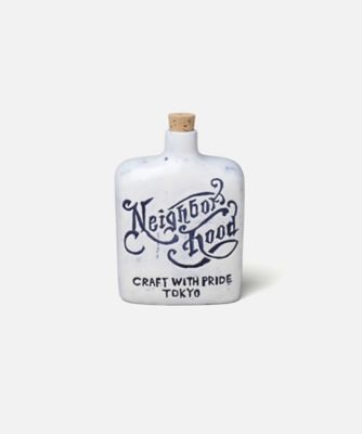 インセンスチャンバー BOTTLE INCENSE CHAMBER