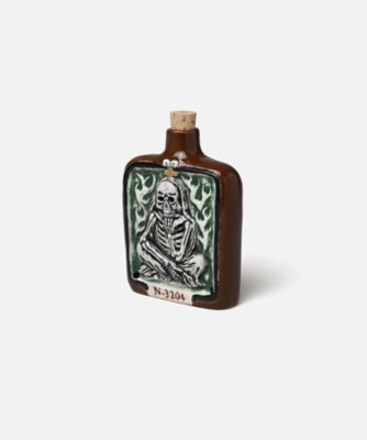 ＜NEIGHBORHOOD (Men)＞インセンスチャンバー　ＣＯＬＯＲＥＤ　ＢＯＴＴＬＥ　ＩＮＣＥＮＳＥ　ＣＨＡＭＢＥＲ　２６１ＡＩＮＨーＡＣ０２