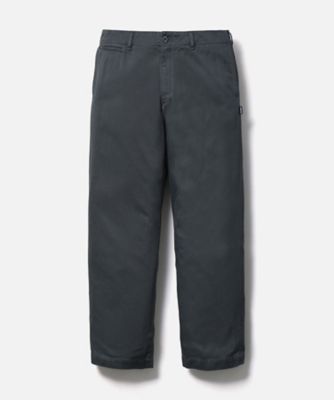 261AQNH-PTM01-03-GY?$VS_1500$