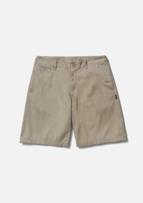 NEIGHBORHOOD (Men)のショートパンツ・ハーフパンツ | メンズ | 三越
