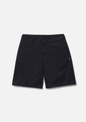 三越伊勢丹オンラインストア・通販【公式】