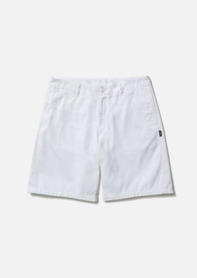 ショーツ CLASSIC CHINO SHORT PANTS