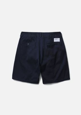 ショーツ CLASSIC CHINO SHORT PANTS