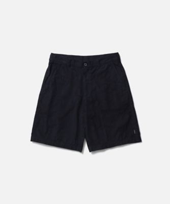 NEIGHBORHOOD (Men)のショートパンツ・ハーフパンツ | メンズ | 三越