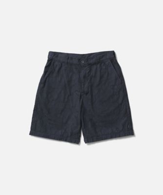 グレー系 メンズのショートパンツ・ハーフパンツ | 三越伊勢丹