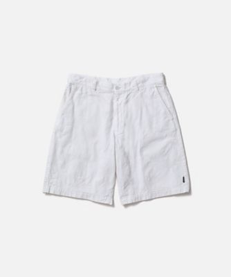 ショートパンツ JQ SHORT PANTS 261AQNHー