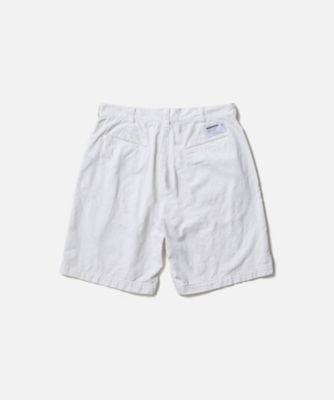 ショートパンツ JQ SHORT PANTS 261AQNHー