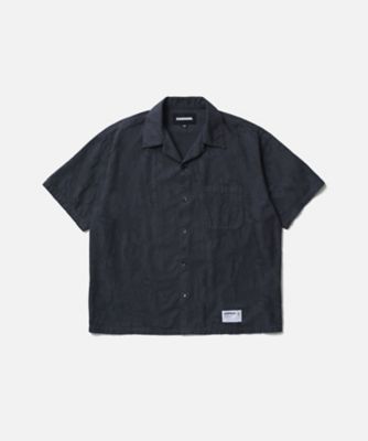 NEIGHBORHOOD (Men) / ネイバーフッド TOP | ファッション・服 | 三越