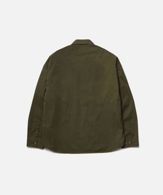 261AQNH-SHM05-04?$VS_1500$