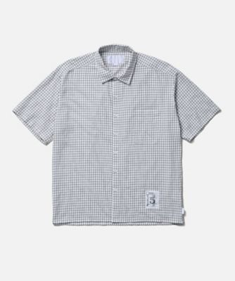 NEIGHBORHOOD (Men) | 三越伊勢丹オンラインストア・通販【公式】