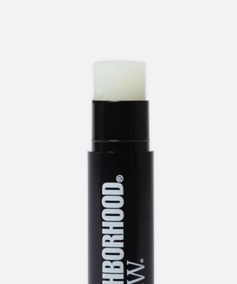 リップバーム NH X RETAW ． STICK LIP BALM