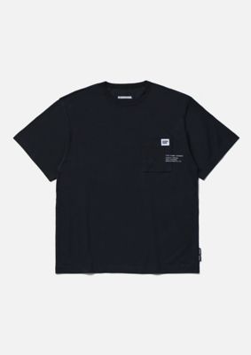 クオータージップピステ CORDURA4WAY STRETCH